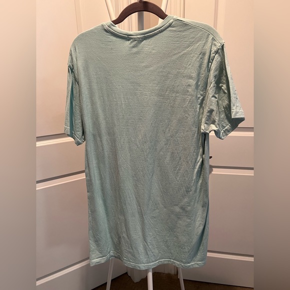 Vintage Style T-shirt - Picture 3 of 3